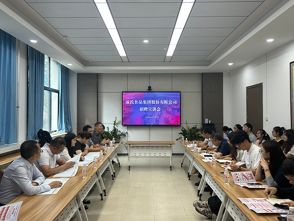 图1_副本_副本.jpg