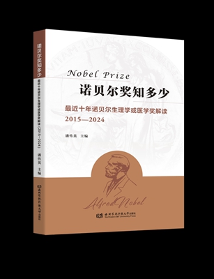 未命名_副本.jpg