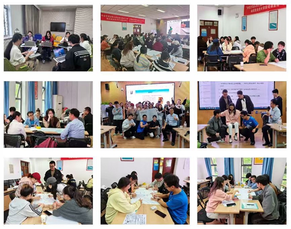 13A9A389BD38ADD4D8A82DDC3A8A6F11_副本.jpg