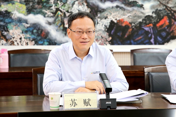 02先正达集团中国党委书记、总裁苏赋讲话.jpg