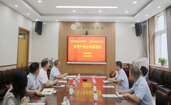336A0860_副本_副本_副本.jpg