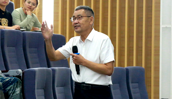 QQ_1758264036887_副本.png