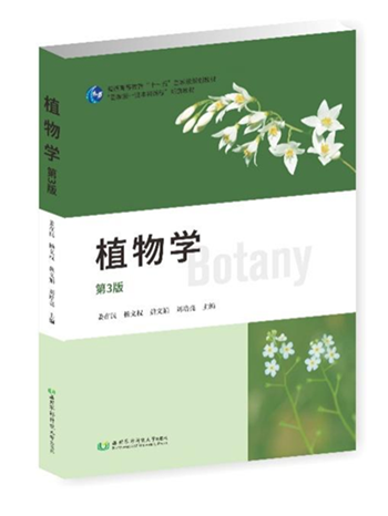 图片1_副本_副本_副本.png