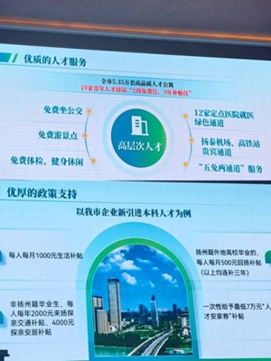 未命名_副本.jpg