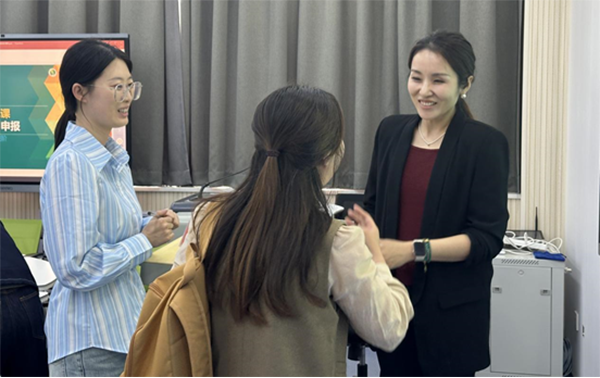 未标题-2.png