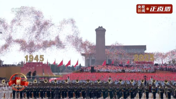 图片4_副本.png