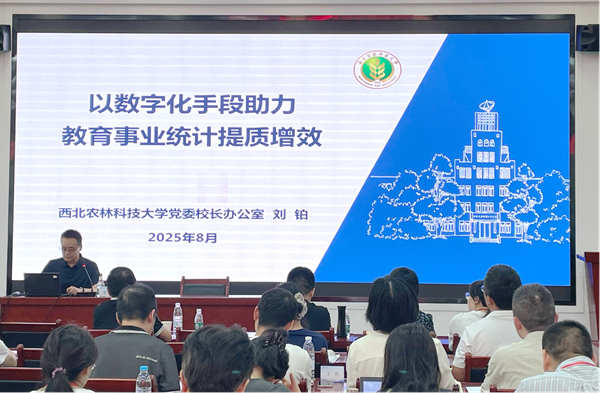 图片_副本.png