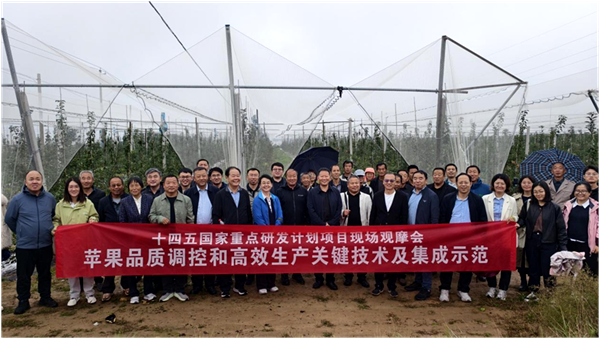 观摩会现场_副本.png