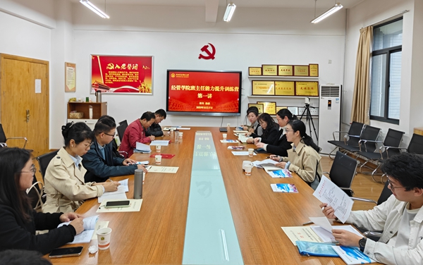 图片2_副本.jpg