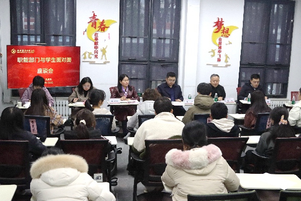 活动现场.jpg
