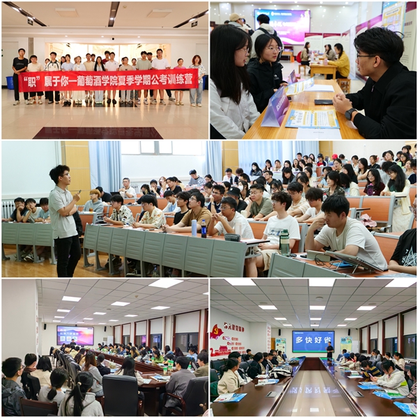 组图_副本.jpg