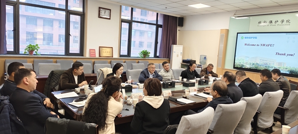 座谈交流会_副本.jpg