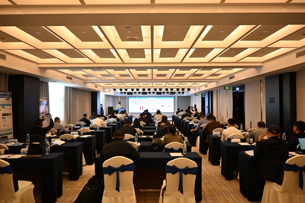 技术展示会现场_副本.jpg