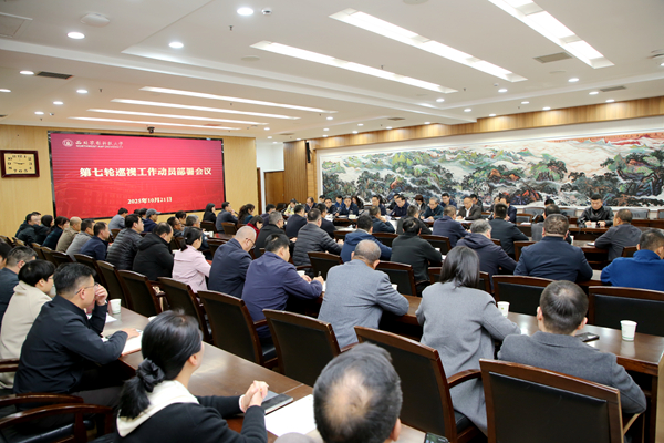 321A2598_副本.jpg