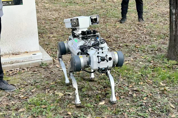 图2 （机械探测犬模拟穿梭展示）_副本.png