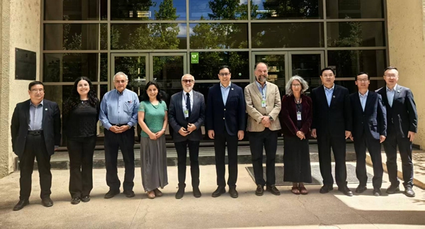 10 塔尔卡大学座谈交流_副本.jpg