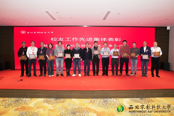 闫祖书为校友工作先进集体颁奖_副本.jpg