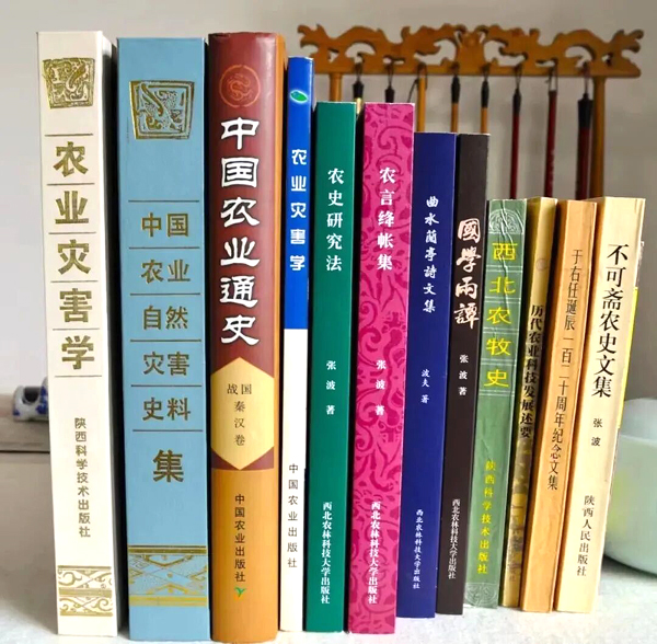 张波老师的部分著作（网）.jpg