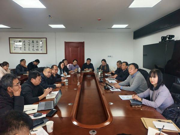 图片4 2025 年度陕西省蔬菜产业技术体系工作总结会_副本.png