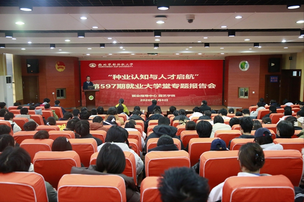 就业大学堂 主屏背景_副本.jpg