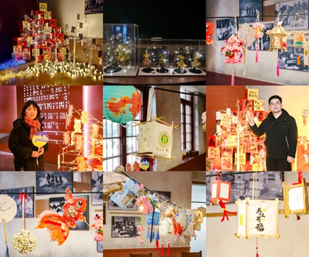 【动科学院】“灯影传承 情系西农”创意花灯征集展览活动圆满落幕_副本.jpg