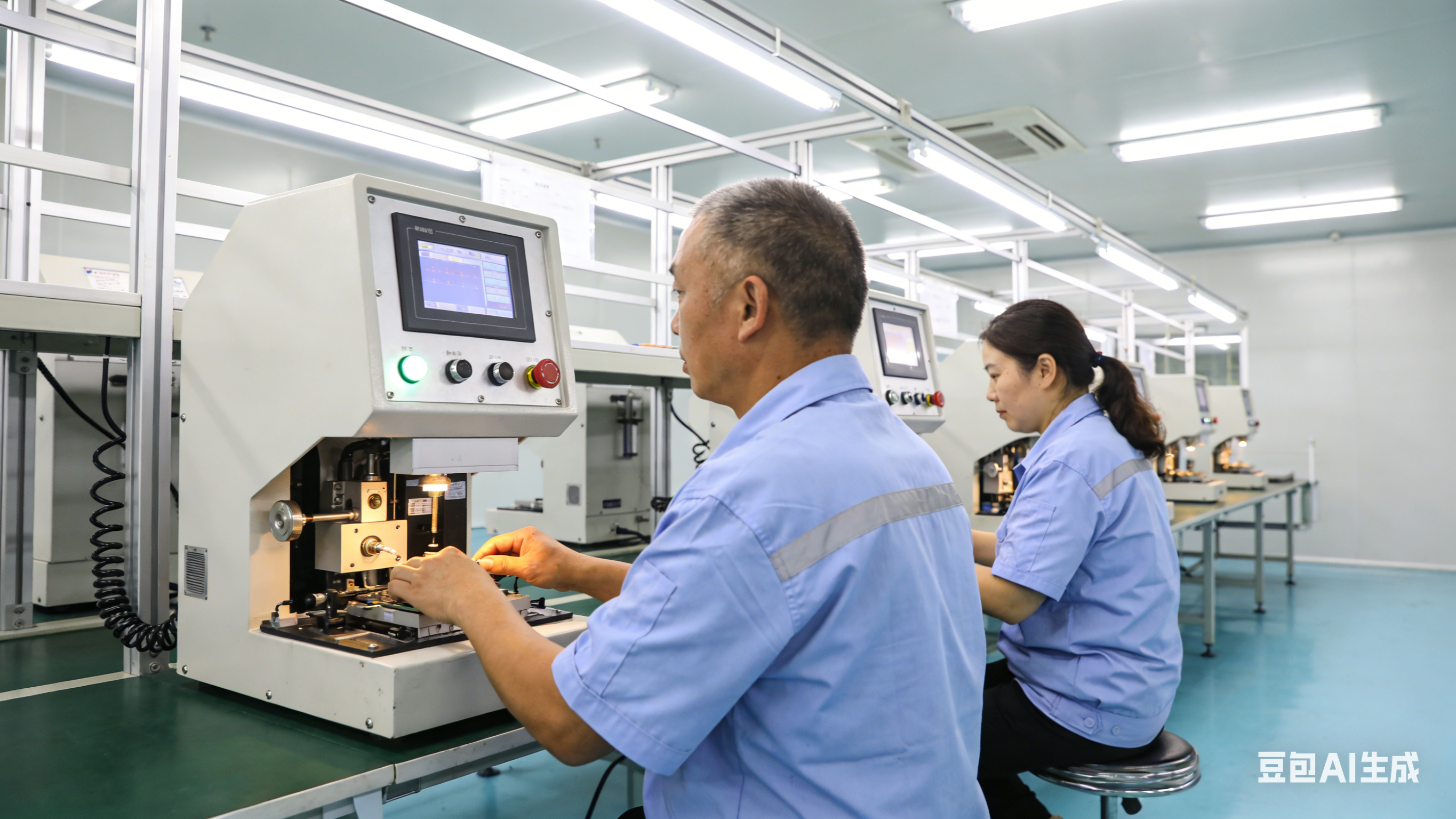 国策铺鸿路,家声伴岁长 (2).png