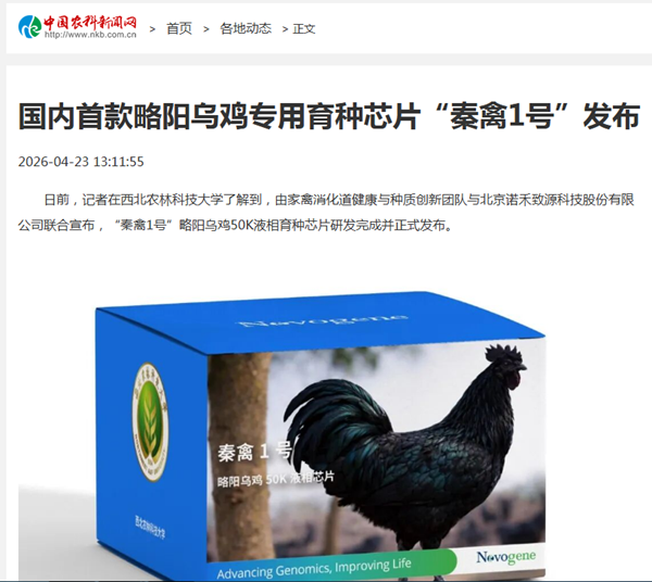 QQ20260423-142831.png