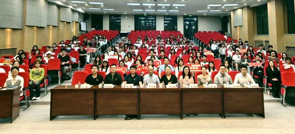 QQ图片20260512154603_副本.jpg