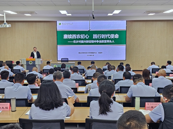 未命名_副本.jpg