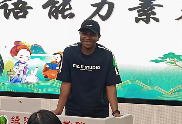 未标题-1.jpg