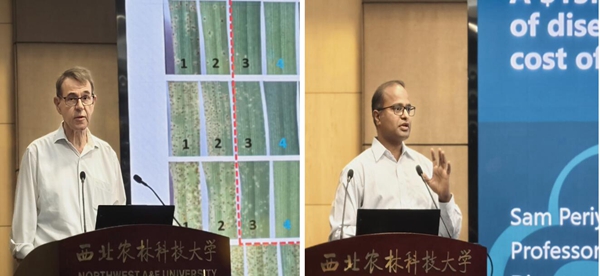 104会议室专家报告图片_副本.jpg