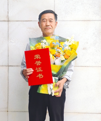 李丙智 (2)_副本_副本.jpg