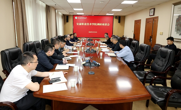 QQ图片20260514091324_副本.jpg