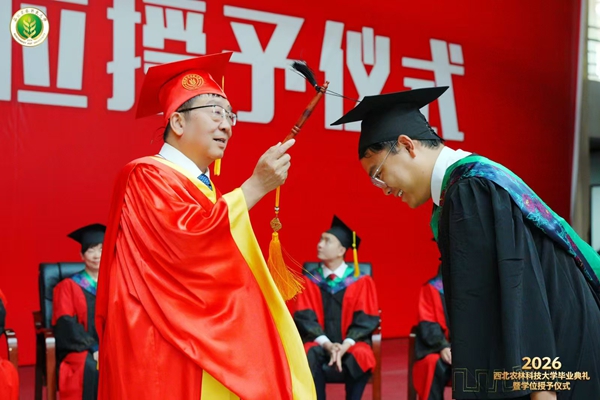 微信图片_20260615171950_副本.jpg