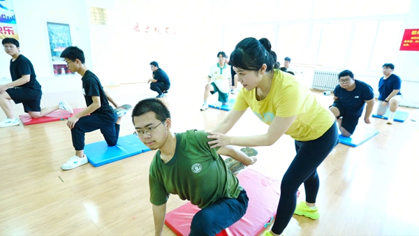 QQ图片20260618173000_副本.jpg