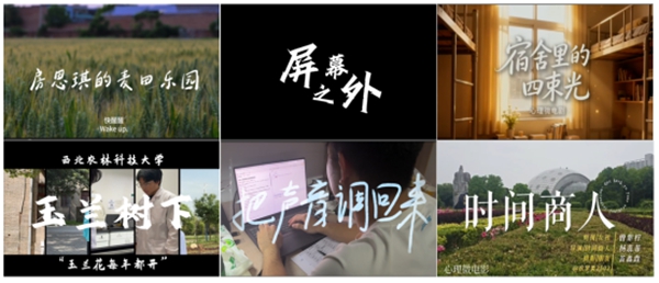未命名_副本.jpg