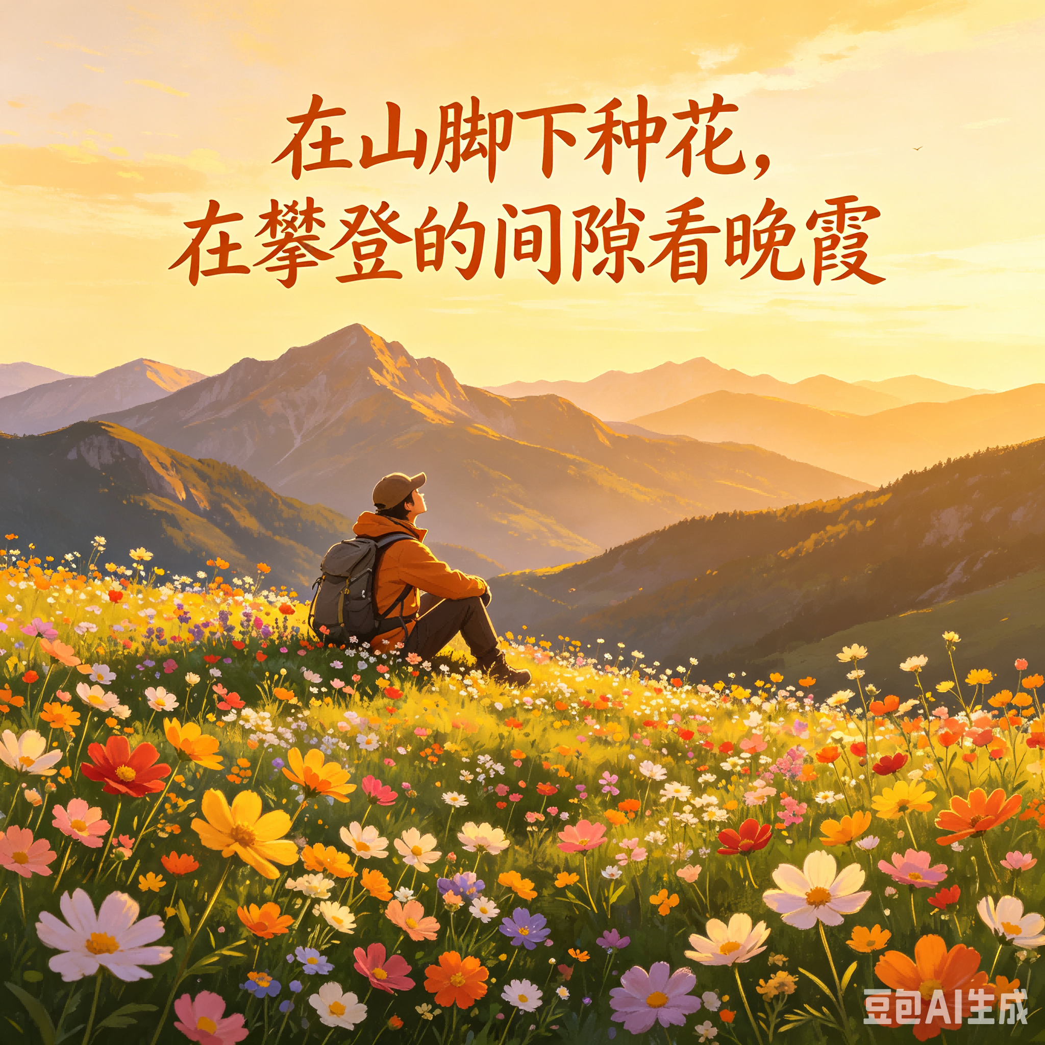 1781525770983(1).png