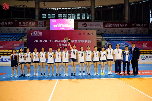 QQ图片20260618173007_副本.jpg