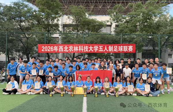 QQ图片20260618173004_副本.png