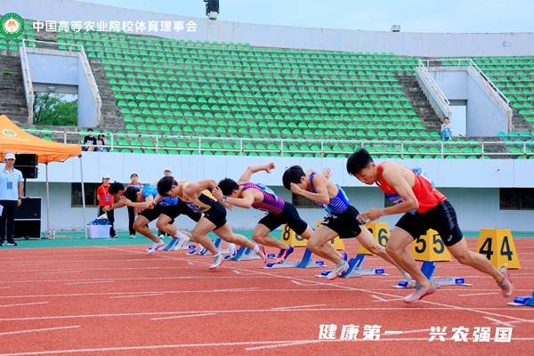 奋勇争先.jpg