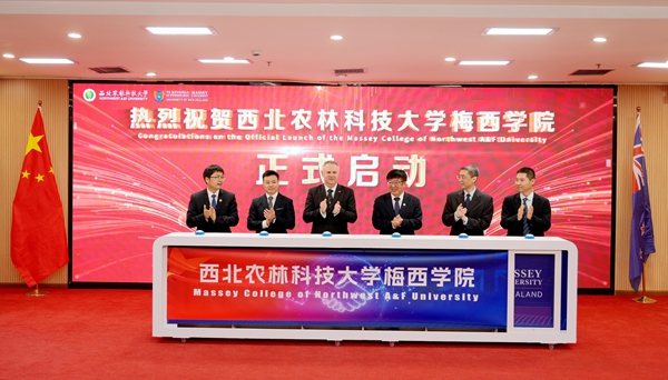 11615509_a8328e68-d246-4d83-bf71-d9fdf68a5175copy_副本.jpg