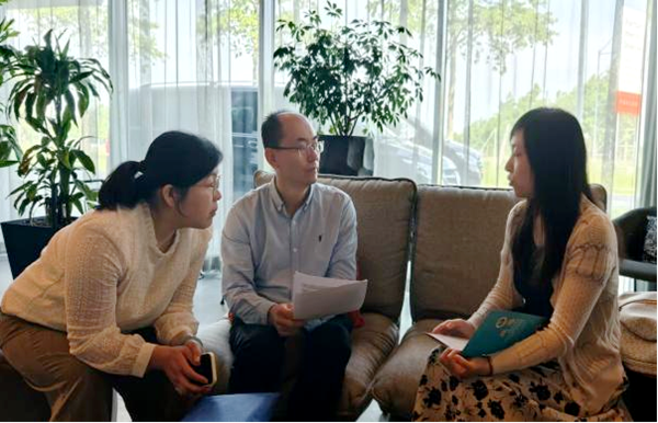 代表团在慕尼黑、柏林开展海外人才招聘宣讲2_副本.png