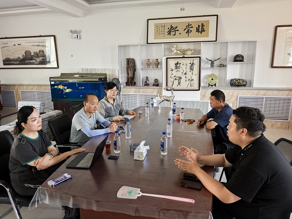 微信图片_20260731173643.jpg