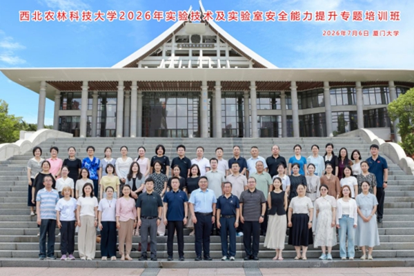 未命名_副本.jpg