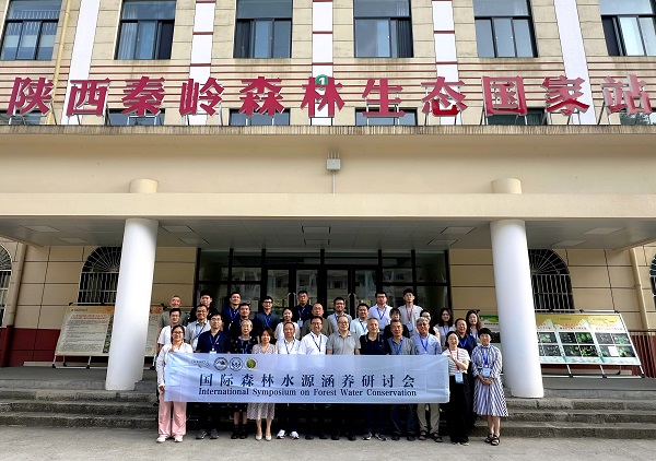 合照2.jpg
