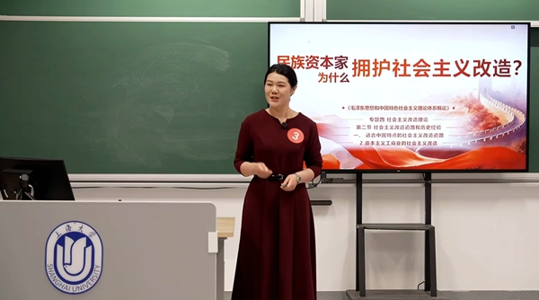 张曼比赛照片_副本.jpg