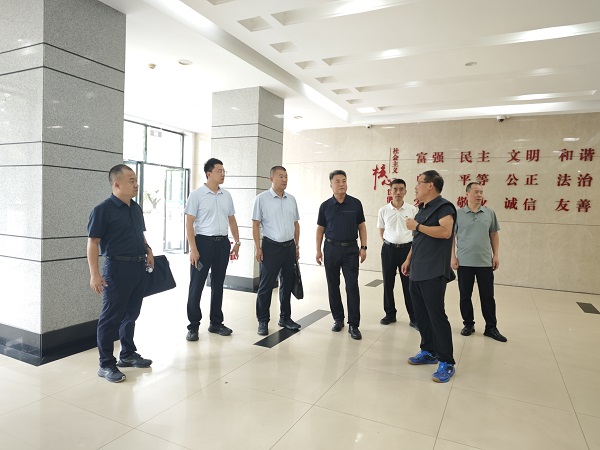 现场2.jpg