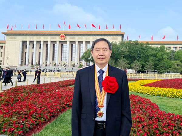 微信图片_20260701141031_副本.jpg