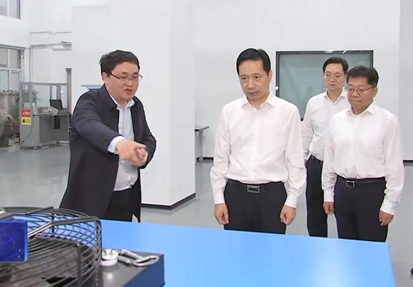 微信图片_20260808104208_122_94_副本_副本.jpg
