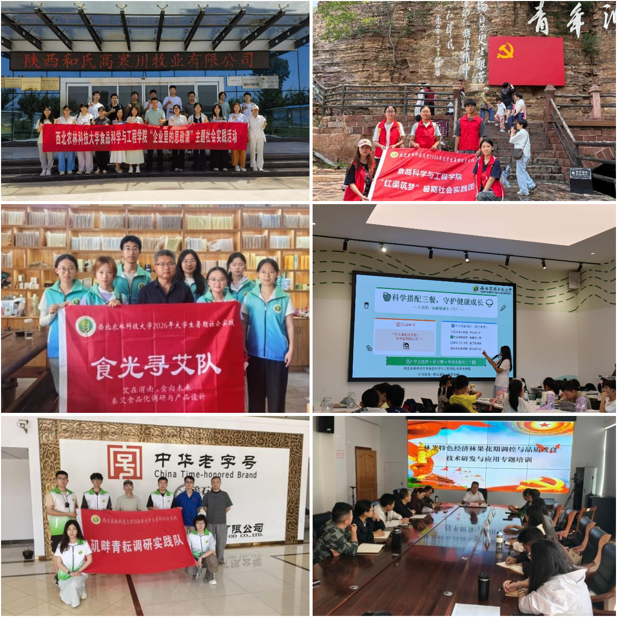 图片.jpg
